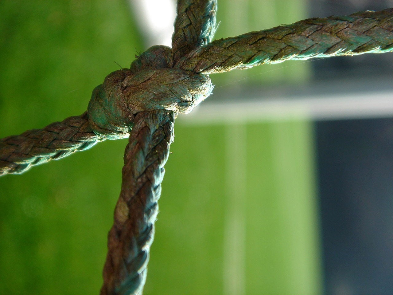 Rope 700192 1280